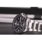 Годинник Casio EDIFICE Classic EFV-640D-1AVUEF Годинник Casio EDIFICE Classic EFV-640D-1AVUEF