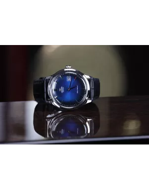 Часы Orient Bambino Version 4 FAC08004D0