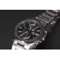 Годинник Casio EDIFICE Classic EFV-640D-1AVUEF Годинник Casio EDIFICE Classic EFV-640D-1AVUEF