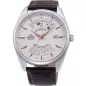 Годинник Orient Multi-Year Calendar RA-BA0005S10B