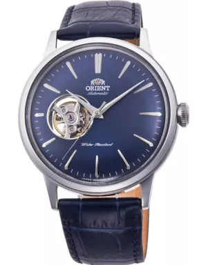 Orient Bambino Open Heart RA-AG0005L10B