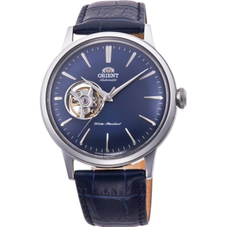 Orient Bambino Open Heart RA-AG0005L10B