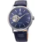 Orient Bambino Open Heart RA-AG0005L10B Orient Bambino Open Heart RA-AG0005L10B