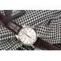 Годинник Orient Multi-Year Calendar RA-BA0005S10B