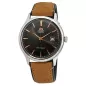 Часы Orient Bambino Version 4 FAC08003A0