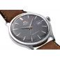 Часы Orient Bambino Version 4 FAC08003A0