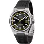 Часы Epos Sport 3505.132.20.55.55