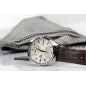 Годинник Orient Multi-Year Calendar RA-BA0005S10B