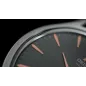 Часы Orient Bambino Version 4 FAC08003A0