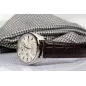 Годинник Orient Multi-Year Calendar RA-BA0005S10B