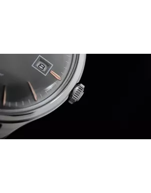Часы Orient Bambino Version 4 FAC08003A0