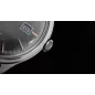 Часы Orient Bambino Version 4 FAC08003A0