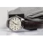 Годинник Orient Multi-Year Calendar RA-BA0005S10B
