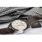 Годинник Orient Multi-Year Calendar RA-BA0005S10B