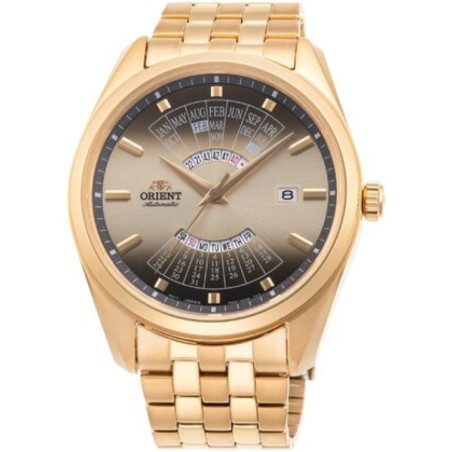 Годинник Orient Multi-Year Calendar RA-BA0001G10B
