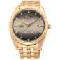 Годинник Orient Multi-Year Calendar RA-BA0001G10B