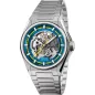 Годинник Epos SK 3505.139.20.16.30