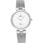 Часы Atlantic Elegance Classic 29036.41.21MB