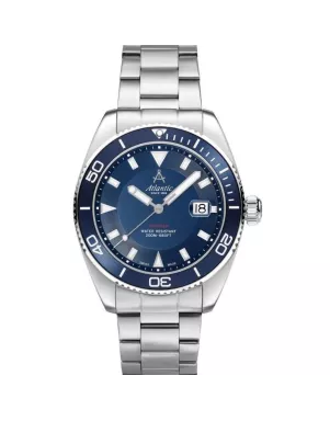 Atlantic Mariner 80376.41.51