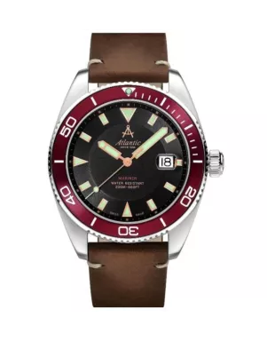 Atlantic Mariner 80373.41.61R