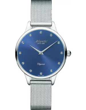 Atlantic Elegance 29038.41.57MB