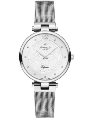 Atlantic Elegance 29037.41.21MB
