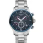 Годинник Atlantic Seasport Chronograph 87466.47.55