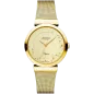Часы Atlantic Elegance Romantic 29039.45.39MB