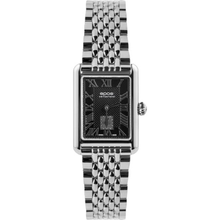Годинник Epos 8002.702.20.25.30