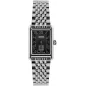 Часы EPOS 8002.702.20.25.30