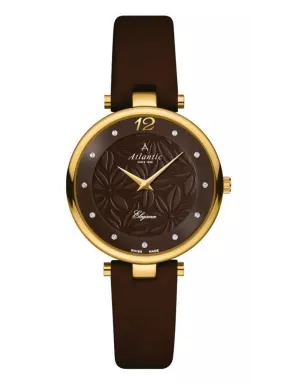 Atlantic Elegance 29037.45.81L