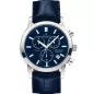 Годинник Atlantic Sealine Gents Chrono 62450.41.51