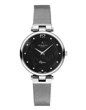 Atlantic Elegance 29037.41.61MB