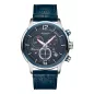 Часы Atlantic Seasport Chronograph 87461.47.55