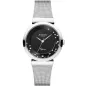 Часы Atlantic Elegance Romantic 29039.41.69MB