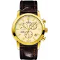 Часы Atlantic Sealine Chrono 62450.45.31G