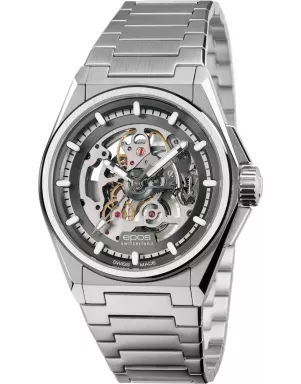 Годинник Epos SK 3505.139.20.14.30