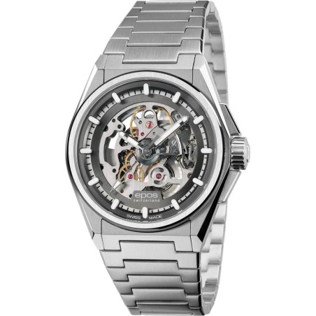 Годинник Epos SK 3505.139.20.14.30