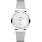 Часы Atlantic Elegance Romantic 29039.41.29MB