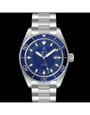 Atlantic Mariner 80776.41.51