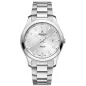 Годинник Atlantic Seapair Gents 60335.41.29 Годинник Atlantic Seapair Gents 60335.41.29
