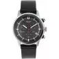 Годинник Atlantic Seasport ND Chronograph 87461.42.41