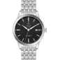 Годинник Atlantic Worldmaster 1888 Automatic 52759.41.61SM