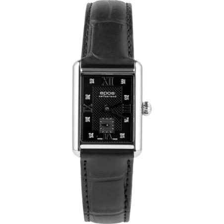 Годинник Epos 8002.702.20.85.15
