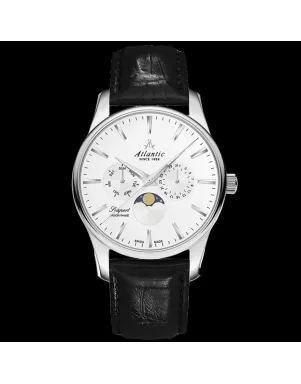Atlantic Seaport Moon Phase 56550.41.21