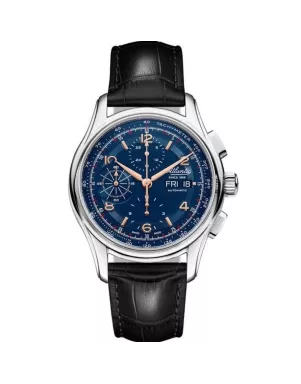 Atlantic Worldmaster 52852.41.55R