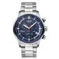 Годинник Atlantic Seasport ND Chronograph 87466.47.51
