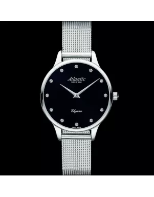 Atlantic Elegance 29038.41.67MB