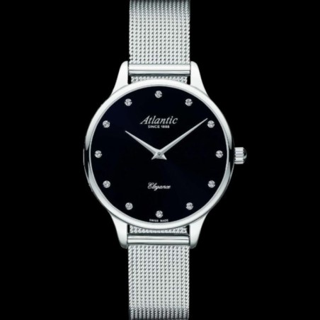 Atlantic Elegance 29038.41.67MB
