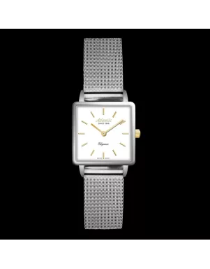 Atlantic Elegance 29041.41.11GMB